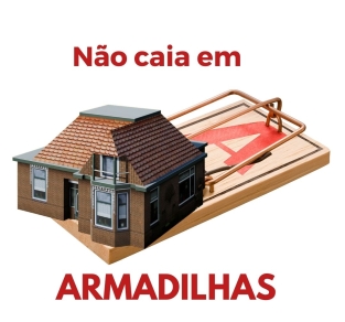 Feriado chegando, perigo aumentando